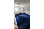 Maisonettenwohnung Amt Neuhaus - 3 Zimmer, 66 m&sup2;, 360&euro; | Angebot:26096885