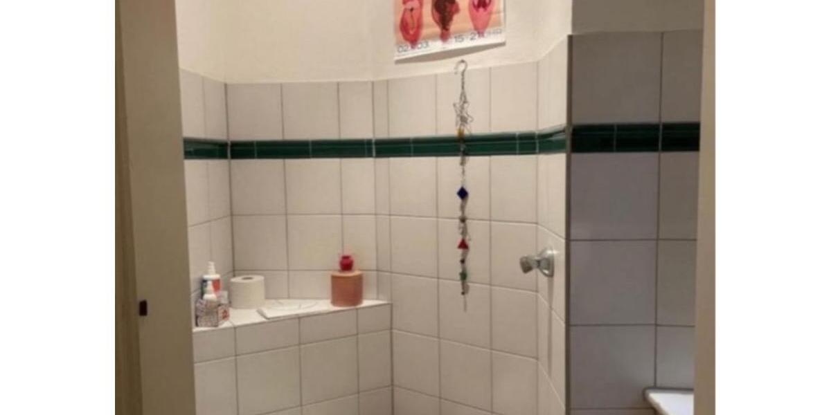 Wohnen auf Zeit Nürnberg Rabus - 1 Zimmer, 20 m&sup2;, 430&euro; | Angebot:26632590