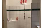 Wohnen auf Zeit Nürnberg Rabus - 1 Zimmer, 20 m&sup2;, 430&euro; | Angebot:26632590