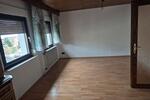 Etagenwohnung Dielheim - 4 Zimmer, 80 m&sup2;, 1.100&euro; | Angebot:24398226