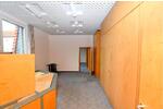 Gewerbeobjekt Halberstadt - 950&euro; | Angebot:21669384