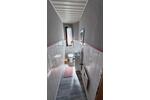 Etagenwohnung Niederwerrn - 3.5 Zimmer, 85 m&sup2;, 1.050&euro; | Angebot:26303057