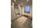 Modernisiertes Fachwerkhaus 125 qm 4 Zimmer in Nidderau zimmer