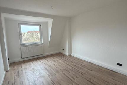 Wohnung Bitterfeld-Wolfen Bitterfeld - 2 Zimmer, 60 m&sup2;, 420&euro; | Angebot:25236478