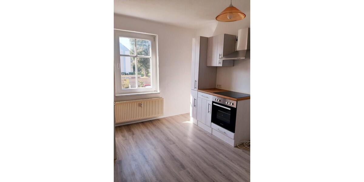 Etagenwohnung Kyritz - 2 Zimmer, 65 m&sup2;, 500&euro; | Angebot:26534298