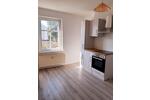 Etagenwohnung Kyritz - 2 Zimmer, 65 m&sup2;, 500&euro; | Angebot:26534298