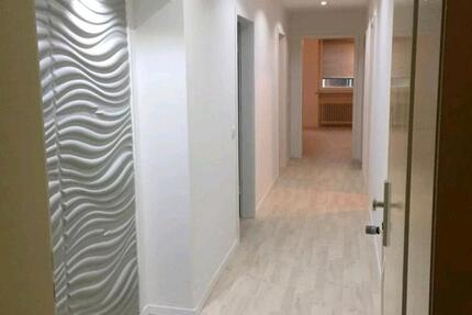 Wohnung Klein Nordende - 2 Zimmer, 67 m&sup2;, 800&euro; | Angebot:25106419