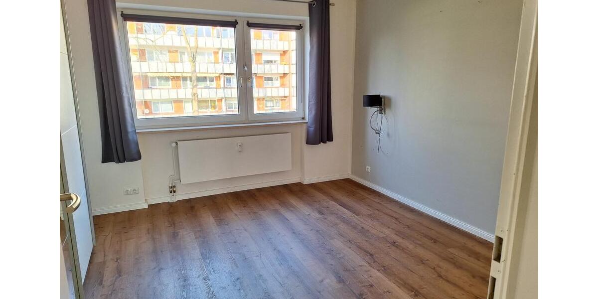 Etagenwohnung Winsen (Luhe) - 3 Zimmer, 79 m&sup2;, 980&euro; | Angebot:25613277