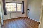 Etagenwohnung Winsen (Luhe) - 3 Zimmer, 79 m&sup2;, 980&euro; | Angebot:25613277