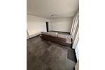 Dachgeschoßwohnung Pförring - 2 Zimmer, 70 m&sup2;, 880&euro; | Angebot:26367722