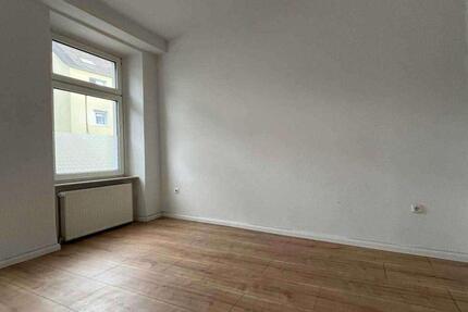 Jetzt frei: Attraktive und geräumige 4-Zimmer-Wohnung in Wuppertal zimmer