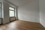 Jetzt frei: Attraktive und geräumige 4-Zimmer-Wohnung in Wuppertal zimmer