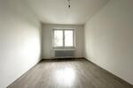 Barrierearme 3-Zimmer Wohnung in Do-Oestrich zimmer