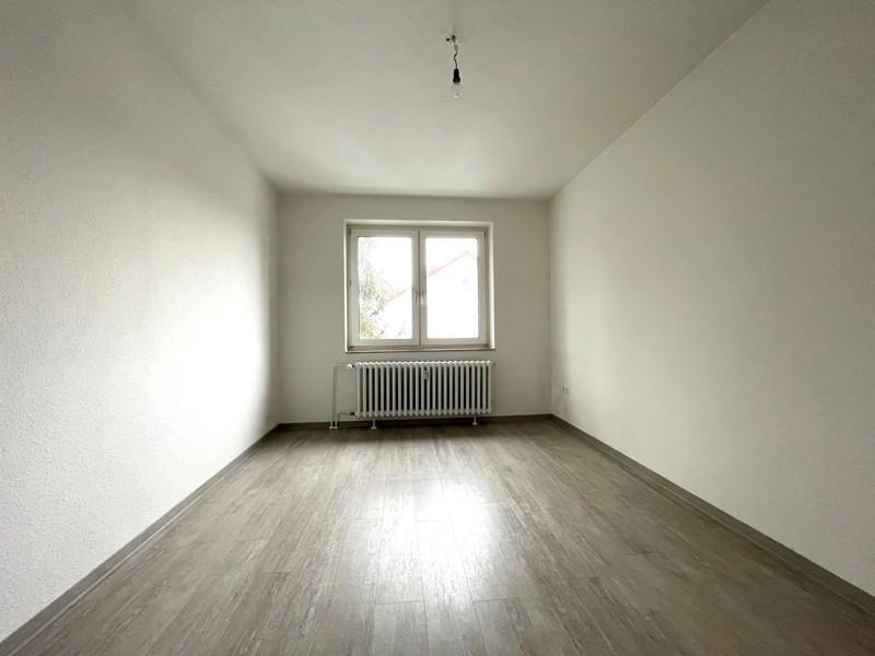 Barrierearme 3-Zimmer Wohnung in Do-Oestrich zimmer