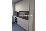Etagenwohnung Hamburg Eilbek - 4 Zimmer, 71 m&sup2;, 1.100&euro; | Angebot:26001186