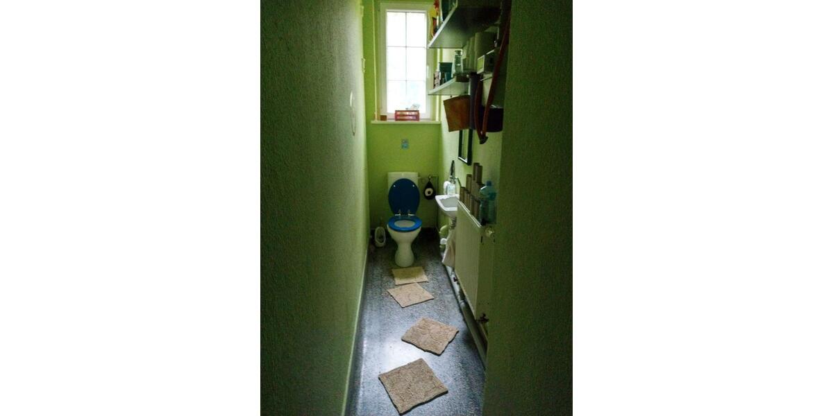 Wohnen auf Zeit Weimar Ehringsdorf - 1 Zimmer, 20 m&sup2;, 50&euro; | Angebot:26305467