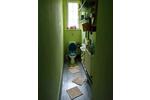 Wohnen auf Zeit Weimar Ehringsdorf - 1 Zimmer, 20 m&sup2;, 50&euro; | Angebot:26305467