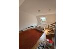 Etagenwohnung Bremerhaven Lehe - 3 Zimmer, 79 m&sup2;, 520&euro; | Angebot:26689165
