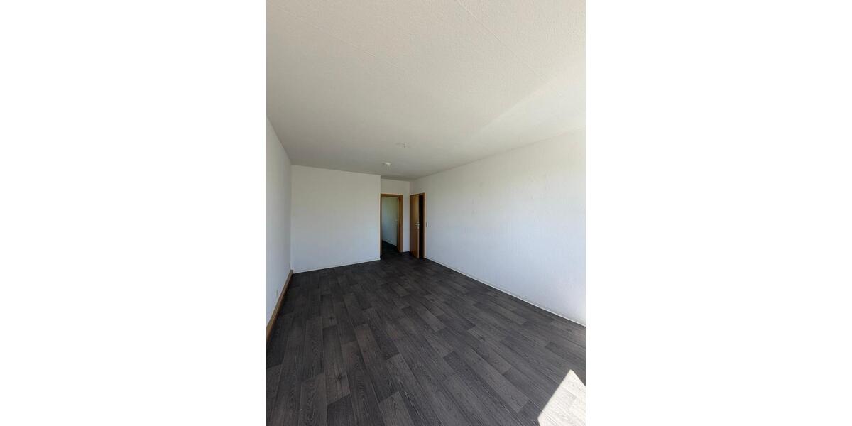 Etagenwohnung Gräfenhainichen - 3 Zimmer, 59 m&sup2;, 380&euro; | Angebot:26490789