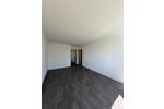 Etagenwohnung Gräfenhainichen - 3 Zimmer, 59 m&sup2;, 380&euro; | Angebot:26490789