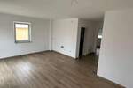Etagenwohnung Bayern - Donauwörth Zirgesheim - 2 Zimmer, 47 m&sup2;, 580&euro; | Angebot:25879621