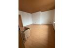 Etagenwohnung Maikammer - 3 Zimmer, 70 m&sup2;, 1.150&euro; | Angebot:26348897