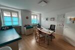 Gewerbeobjekt Vilshofen an der Donau - 1.700&euro; | Angebot:26125508