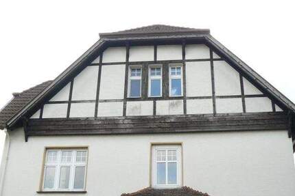 große Dreizimmerwohnung im Riemekeviertel 3 zimmer