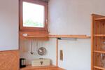 Wohnen auf Zeit Bindlach - 1 Zimmer, 14 m&sup2;, 400&euro; | Angebot:26092741