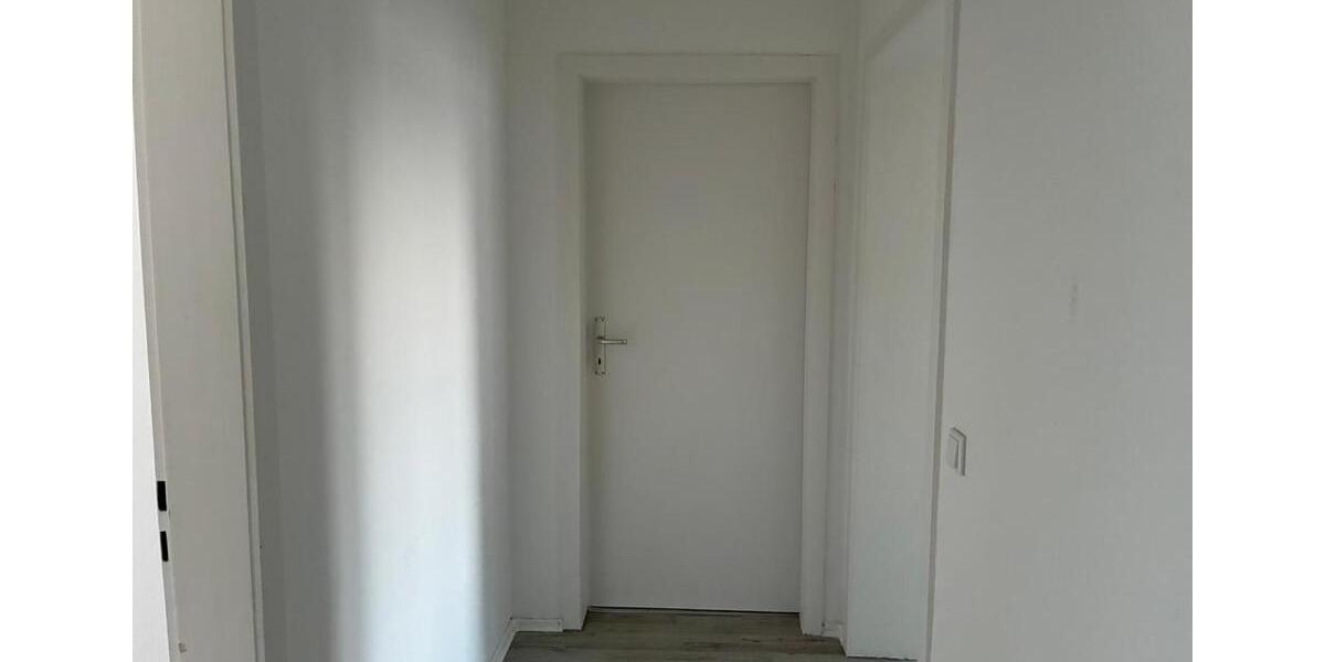 Erdgeschoßwohnung Löhne - 3 Zimmer, 63 m&sup2;, 416&euro; | Angebot:24542904