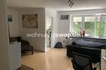 Etagenwohnung München Moosach - 1 Zimmer, 37 m&sup2;, 590&euro; | Angebot:24538004