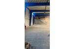 Gewerbeobjekt Lauterhofen - 3.280&euro; | Angebot:25124045