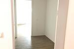 Nur mit Wohnberechtigungsschein für 2 Personen! Moderne 2-Raum-Wohnung mit Aufzug und Balkon zimmer
