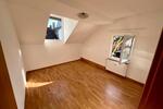 Dachgeschoßwohnung Unna - 2 Zimmer, 90 m&sup2;, 740&euro; | Angebot:26579811