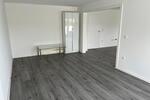 Maisonettenwohnung Ratingen Lintorf - 4 Zimmer, 120 m&sup2;, 2.050&euro; | Angebot:26618854