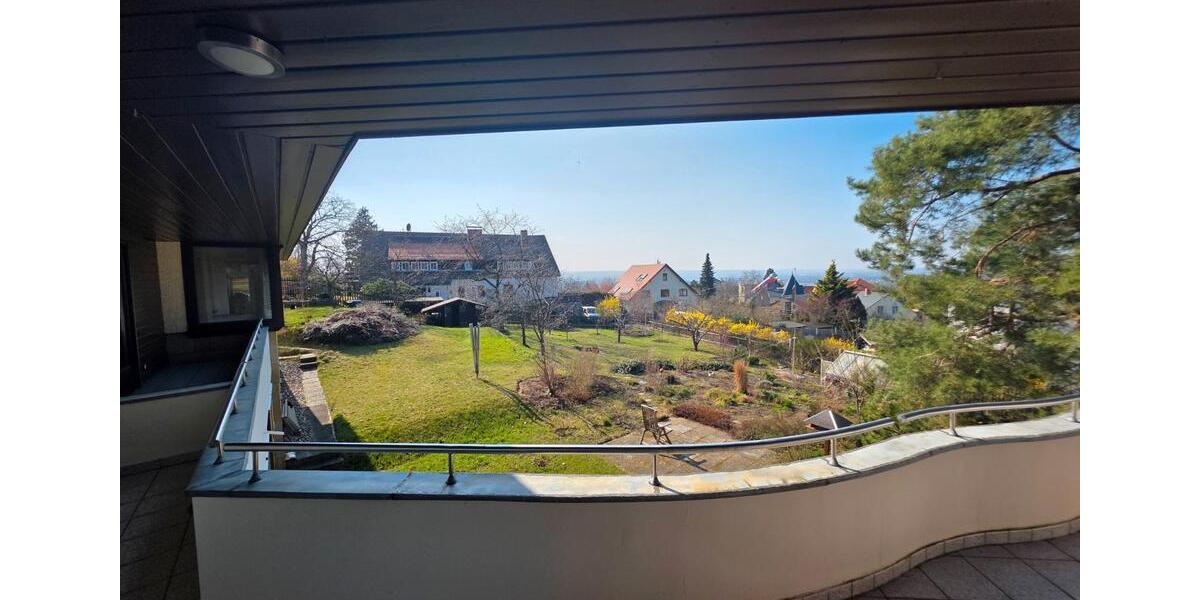 Gewerbeobjekt Dresden Loschwitz - 800&euro; | Angebot:26649341
