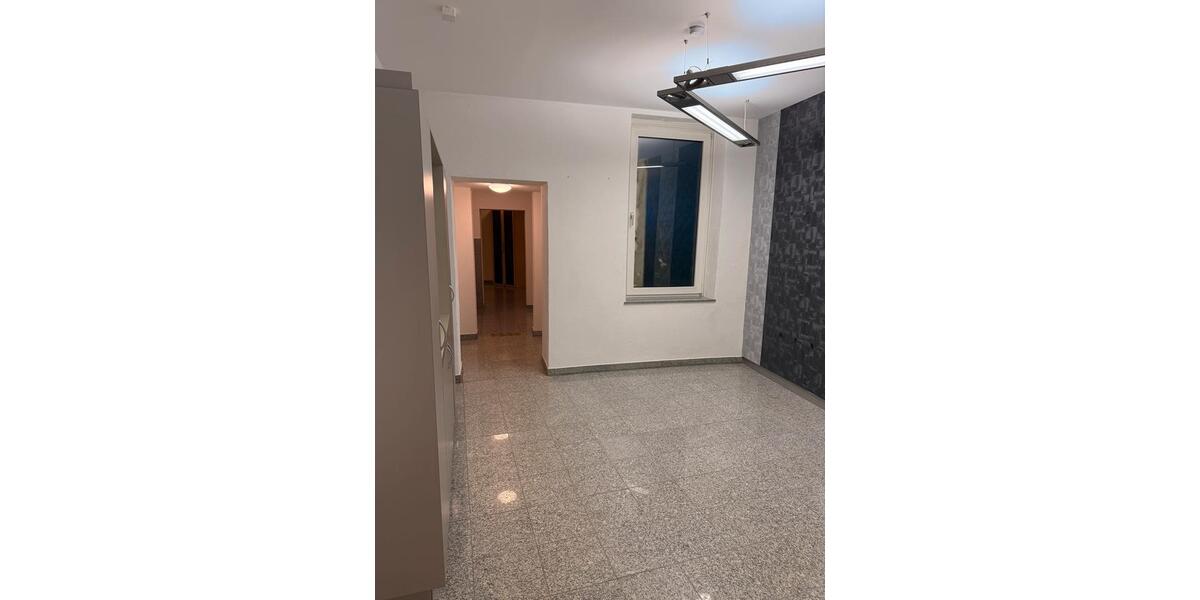 Gewerbeobjekt Viersen Boisheim - 990&euro; | Angebot:26134107