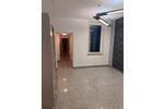 Gewerbeobjekt Viersen Boisheim - 990&euro; | Angebot:26134107