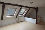 Etagenwohnung Bad Gandersheim Vorwerk Brunshausen - 2 Zimmer, 85 m&sup2;, 337&euro; | Angebot:26786592