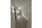 Erdgeschoßwohnung Beckingen - 2 Zimmer, 55 m&sup2;, 550&euro; | Angebot:26649526
