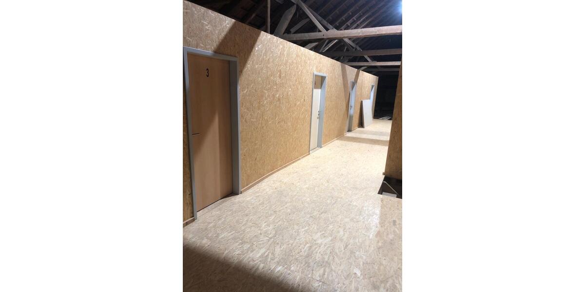 Gewerbeobjekt Petershausen - 105&euro; | Angebot:24789721