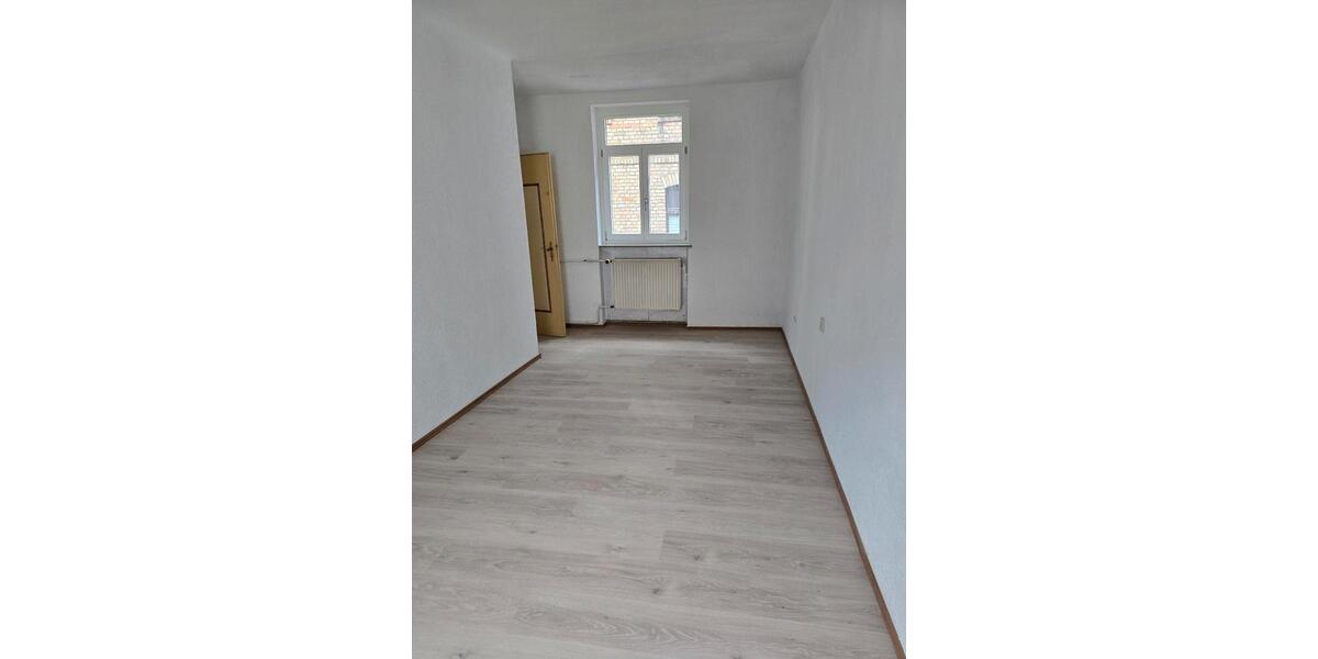 Etagenwohnung Bacharach - 6 Zimmer, 170 m&sup2;, 1.080&euro; | Angebot:26550709