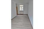 Etagenwohnung Bacharach - 6 Zimmer, 170 m&sup2;, 1.080&euro; | Angebot:26550709