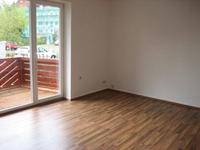 Etagenwohnung Hildesheim West - 3 Zimmer, 74 m&sup2;, 700&euro; | Angebot:26453421
