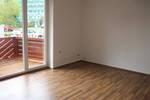 Etagenwohnung Hildesheim West - 3 Zimmer, 74 m&sup2;, 700&euro; | Angebot:26453421