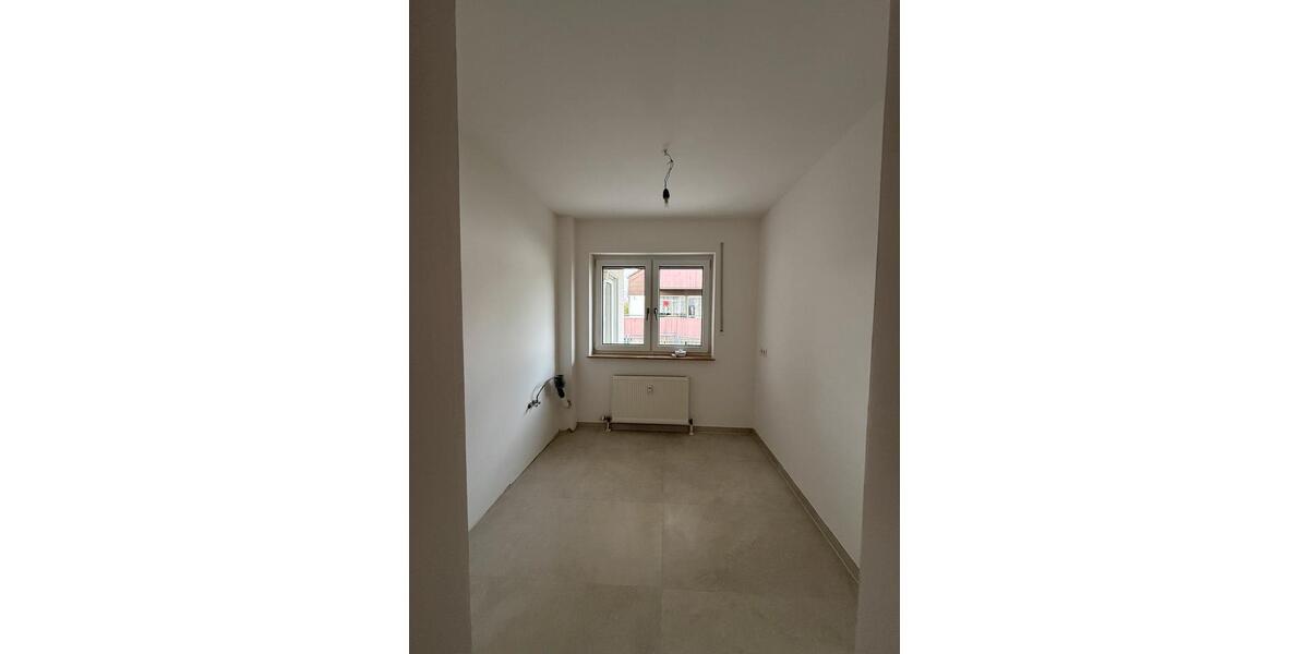 Etagenwohnung Großalmerode - 2 Zimmer, 75 m&sup2;, 750&euro; | Angebot:24256951