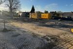 Gewerbeobjekt Hannover Linden-Limmer - 2.900&euro; | Angebot:26170912