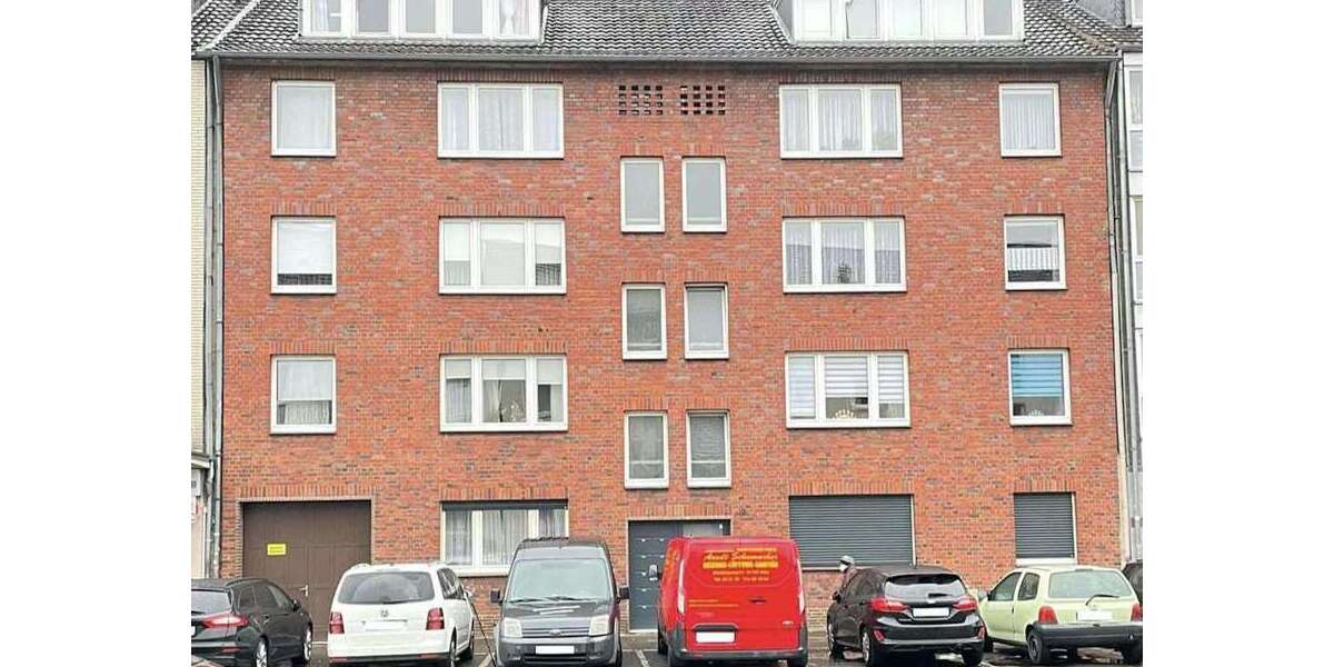 Zimmer Köln Mauenheim - 650&euro; | Angebot:26659671