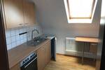 Etagenwohnung Cloppenburg - 2 Zimmer, 78 m&sup2;, 430&euro; | Angebot:26230368