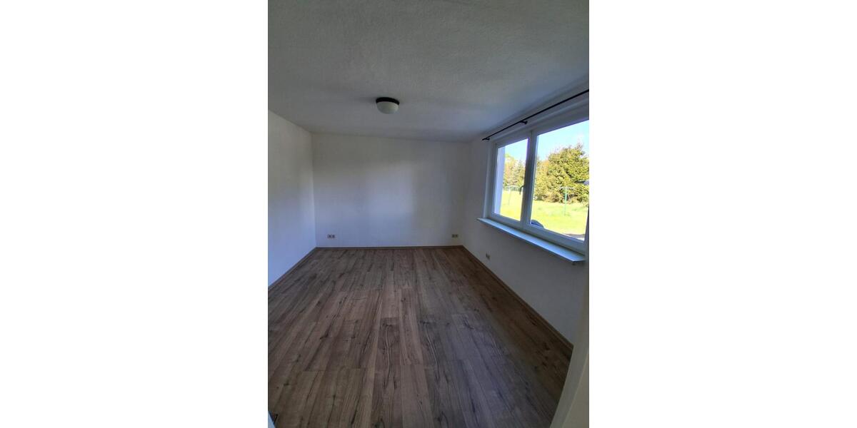 Terrassenwohnung Bad Sülze - 3 Zimmer, 60 m&sup2;, 440&euro; | Angebot:26490571
